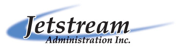 Jetstream Administration