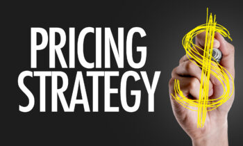 Why offer Pricing Choice?